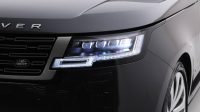 2023 Range Rover Vouge SE P400 Autobiography | GCC | Warranty | Service Contract | Low Mileage