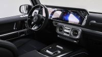 2025 Mercedes Benz G 63 AMG Performance Package | Brand New | Fully Loaded | 4.0L V8