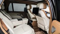 2023 Range Rover Vouge SV Autobiography Long Wheel Base Urban Kit | Low Mileage | Best in Class