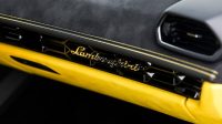 2022 Lamborghini Huracan EVO | Low Mileage | Exceptional Condition | Best in Class | 5.2L V10