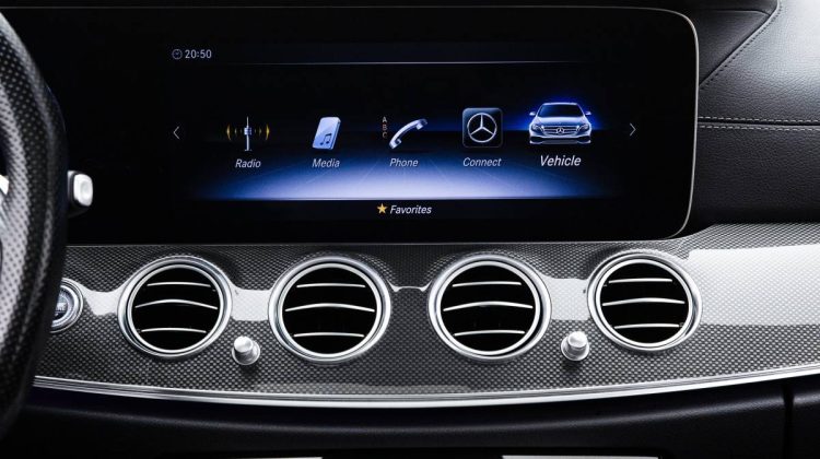 2020 Mercedes Benz E 53 AMG | Turbo 4 Matic | Perfect Condition | 3.0L i6