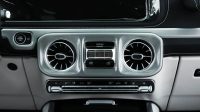 2025 Mercedes Benz G 63 AMG Manufaktur | Brand New | Fully Loaded | Custom Ivory Interior | 4.0L V8