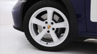2024 Porsche 911 Dakar 1132 of 2500 | Under Warranty | Rare Limited Edition | Extremely Low Mileage