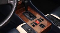 1987 Mercedes Benz SL 560 Classic | Fully Loaded | Well Maintained | 5.6L V8