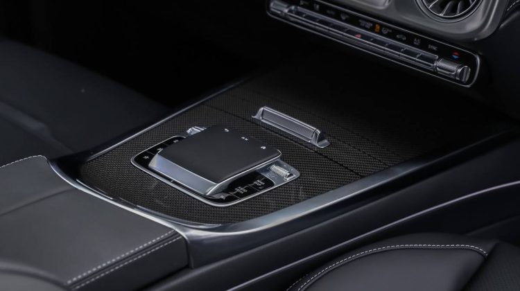 2025 Mercedes Benz G 63 AMG Performance Package | Brand New | Fully Loaded | 4.0L V8