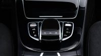 2020 Mercedes Benz E 53 AMG | Turbo 4 Matic | Perfect Condition | 3.0L i6