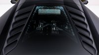 2022 Lamborghini Huracan EVO | Low Mileage | Exceptional Condition | Best in Class | 5.2L V10