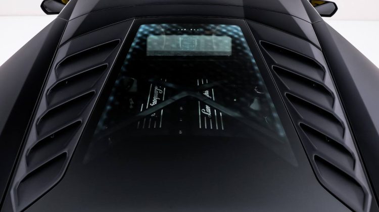 2022 Lamborghini Huracan EVO | Low Mileage | Exceptional Condition | Best in Class | 5.2L V10
