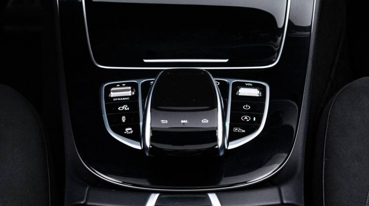 2020 Mercedes Benz E 53 AMG | Turbo 4 Matic | Perfect Condition | 3.0L i6