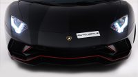 2022 Lamborghini Aventador Ultimate LP 780-4 Coupe 01 Of 350 | Extremely Low Mileage | Best in Class