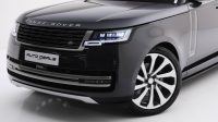 2023 Range Rover Vouge SE P400 Autobiography | GCC | Warranty | Service Contract | Low Mileage