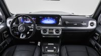 2025 Mercedes Benz G 63 AMG Performance Package | Brand New | Fully Loaded | 4.0L V8