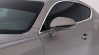 2019 Bentley Continental GT W12 First Edition | GCC | Fully Loaded | Perfect Condition | 6.0L W12