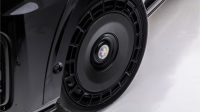 2023 Range Rover Vouge SV Autobiography Long Wheel Base Urban Kit | Low Mileage | Best in Class
