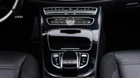 2020 Mercedes Benz E 53 AMG | Turbo 4 Matic | Perfect Condition | 3.0L i6