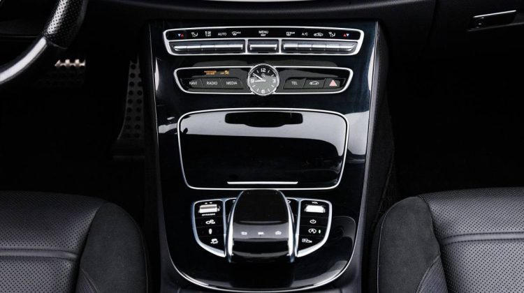 2020 Mercedes Benz E 53 AMG | Turbo 4 Matic | Perfect Condition | 3.0L i6