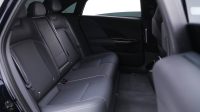 2024 Lucid Sapphire Air | GCC | Extremely Low Mileage | Best in Class | Pristine Condition