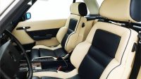 1987 Mercedes Benz SL 560 Classic | Fully Loaded | Well Maintained | 5.6L V8