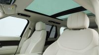 2023 Range Rover Vouge SE P400 Autobiography | GCC | Warranty | Service Contract | Low Mileage