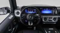 2025 Mercedes Benz G 63 AMG Performance Package | Brand New | Fully Loaded | 4.0L V8