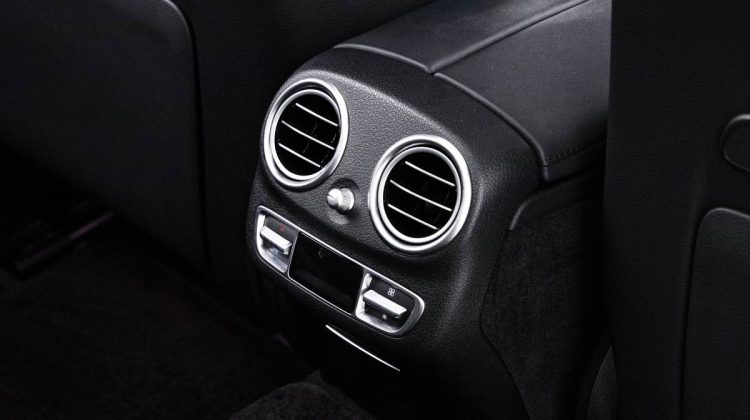 2020 Mercedes Benz E 53 AMG | Turbo 4 Matic | Perfect Condition | 3.0L i6