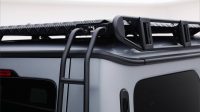 2025 Mercedes Benz G 63 AMG Manufacture | GCC | Warranty | Service Contract | Brand new | 4.0L V8
