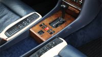 1987 Mercedes Benz SL 560 Classic | Fully Loaded | Well Maintained | 5.6L V8