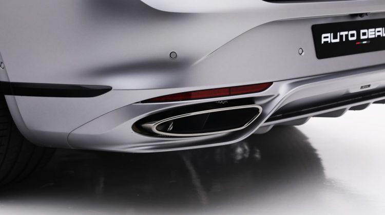 2025 Bentley Continental GT Speed First Edition V8 | Brand new | Fully Loaded | Special Color