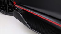 2022 Lamborghini Aventador Ultimate LP 780-4 Coupe 01 Of 350 | Extremely Low Mileage | Best in Class
