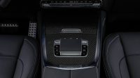 2025 Mercedes Benz G 63 AMG Performance Package | Brand New | Fully Loaded | 4.0L V8