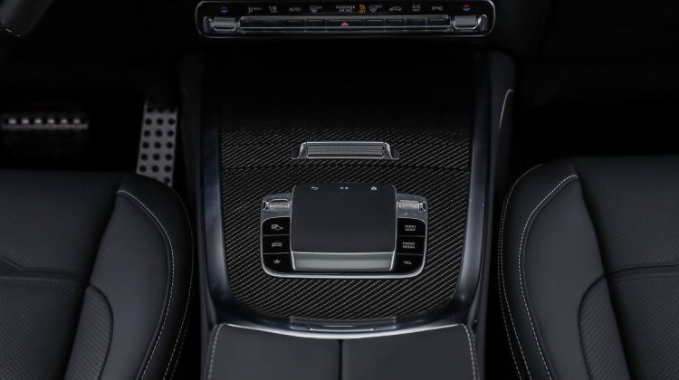 2025 Mercedes Benz G 63 AMG Performance Package | Brand New | Fully Loaded | 4.0L V8