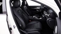 2020 Mercedes Benz E 53 AMG | Turbo 4 Matic | Perfect Condition | 3.0L i6