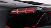 2022 Lamborghini Aventador Ultimate LP 780-4 Coupe 01 Of 350 | Extremely Low Mileage | Best in Class