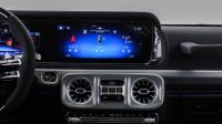 2025 Mercedes Benz G 63 AMG Performance Package | Brand New | Fully Loaded | 4.0L V8