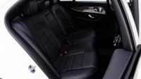 2020 Mercedes Benz E 53 AMG | Turbo 4 Matic | Perfect Condition | 3.0L i6