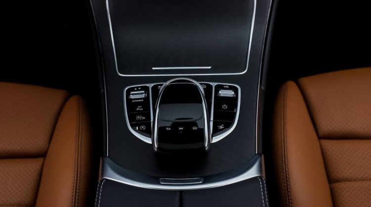 2023 Mercedes Benz C 200 | GCC | Warranty | Service Contract | Brand new | 2.0L i4