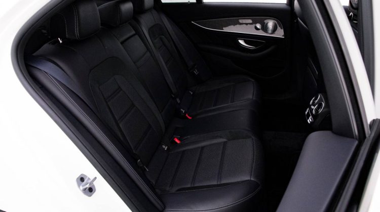 2020 Mercedes Benz E 53 AMG | Turbo 4 Matic | Perfect Condition | 3.0L i6