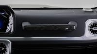 2025 Mercedes Benz G 63 AMG Performance Package | Brand New | Fully Loaded | 4.0L V8