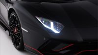 2022 Lamborghini Aventador Ultimate LP 780-4 Coupe 01 Of 350 | Extremely Low Mileage | Best in Class