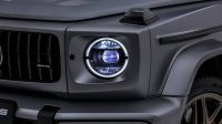 2025 Mercedes Benz G 63 AMG Performance Package | Brand New | Fully Loaded | 4.0L V8