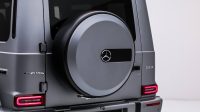 2025 Mercedes Benz G 63 AMG Performance Package | Brand New | Fully Loaded | 4.0L V8
