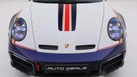 2024 Porsche 911 Dakar 1132 of 2500 | Under Warranty | Rare Limited Edition | Extremely Low Mileage