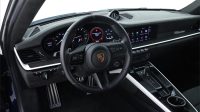 2024 Porsche 911 Dakar 1132 of 2500 | Under Warranty | Rare Limited Edition | Extremely Low Mileage