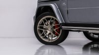 2025 Mercedes Benz G 63 AMG Performance Package | Brand New | Fully Loaded | 4.0L V8