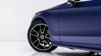 2023 Mercedes Benz C 200 | GCC | Warranty | Service Contract | Brand new | 2.0L i4