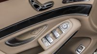 2018 Mercedes Benz S 63 AMG 4Matic LWB | Full Option | High-Performance Luxury | 4.0L V8 Biturbo