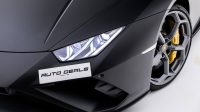2022 Lamborghini Huracan EVO | Low Mileage | Exceptional Condition | Best in Class | 5.2L V10