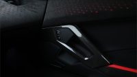 2022 Lamborghini Aventador Ultimate LP 780-4 Coupe 01 Of 350 | Extremely Low Mileage | Best in Class