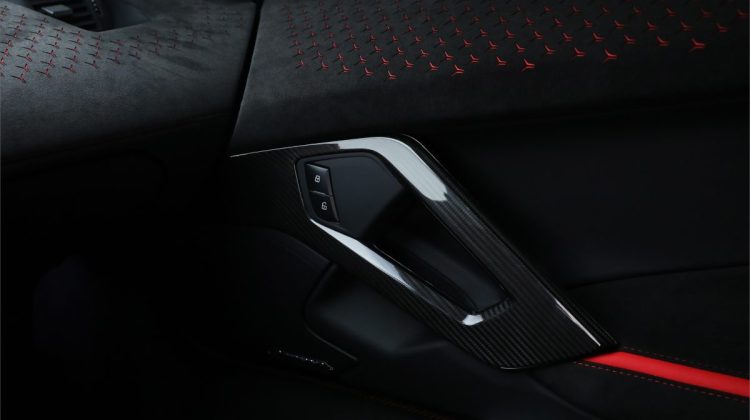 2022 Lamborghini Aventador Ultimate LP 780-4 Coupe 01 Of 350 | Extremely Low Mileage | Best in Class