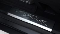 2024 Tesla Cyber beast Foundation Series | Brand new | Full Options | Brushed Steel